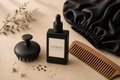 The Root Kit