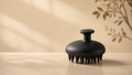 Scalp Massager