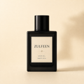 The Crown Oil